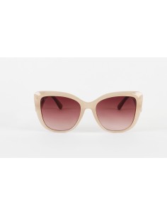 Women Sunglasses • Penelope