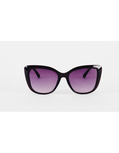 Women Sunglasses • Penelope
