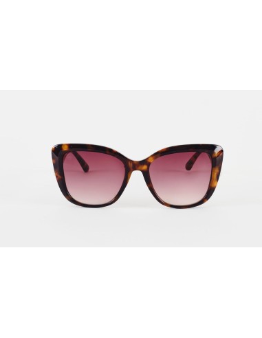Women Sunglasses • Penelope
