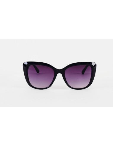 Women Sunglasses • Penelope