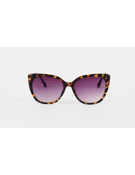 Women Sunglasses • Natalie