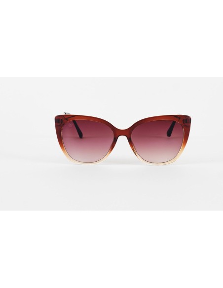 Women Sunglasses • Natalie