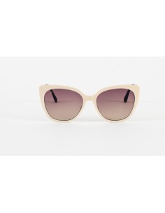 Women Sunglasses • Natalie