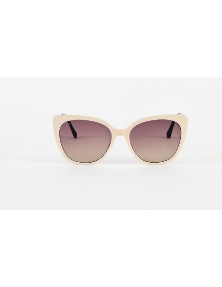 Women Sunglasses • Natalie