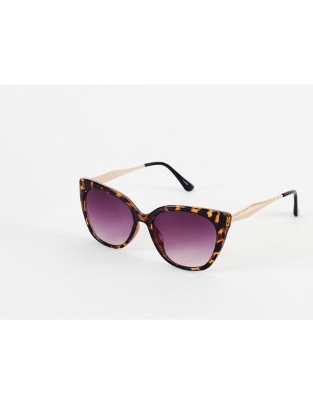 Women Sunglasses • Natalie