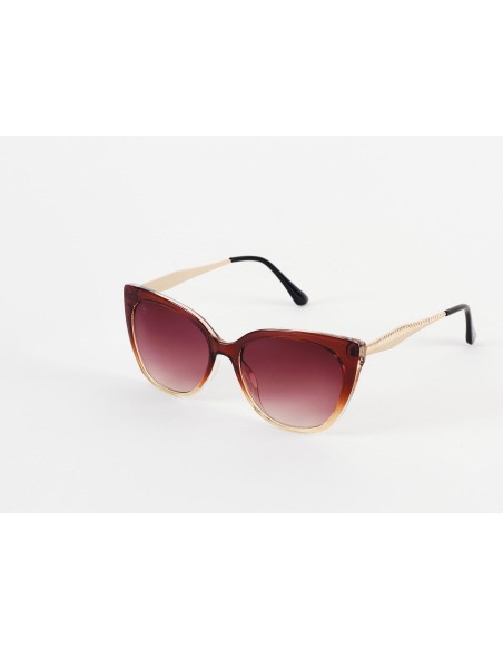 Women Sunglasses • Natalie
