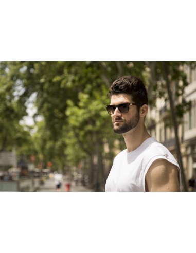 Unisex Sunglasses • Classic