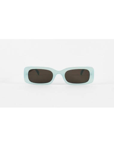 Gafas de sol mujer Lillian