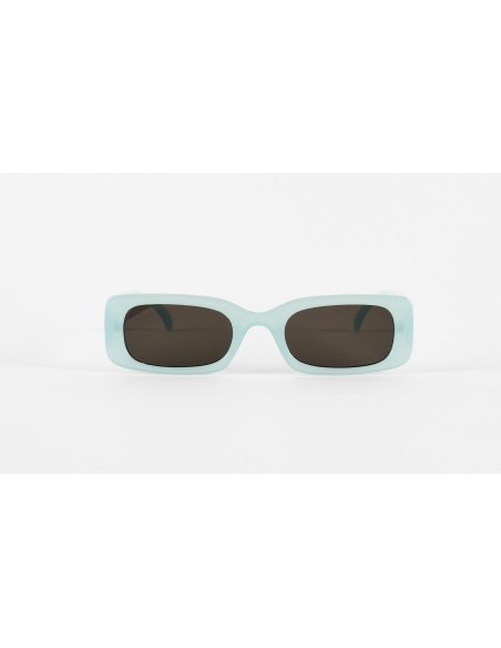 Gafas de sol mujer Lillian