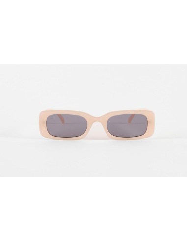 Gafas de sol mujer Lillian