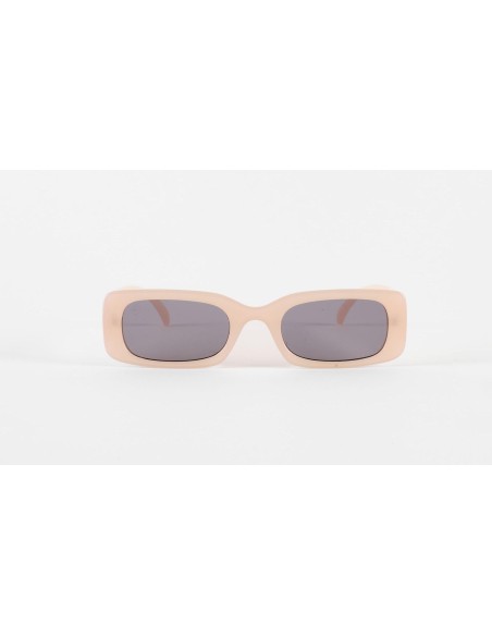 Gafas de sol mujer Lillian