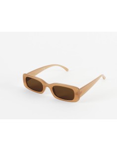 Women Sunglasses • Lillian 2