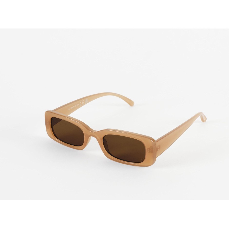 Gafas de sol mujer Lillian