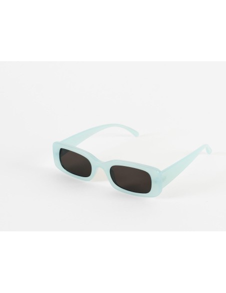 Gafas de sol mujer Lillian