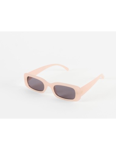 Gafas de sol mujer Lillian
