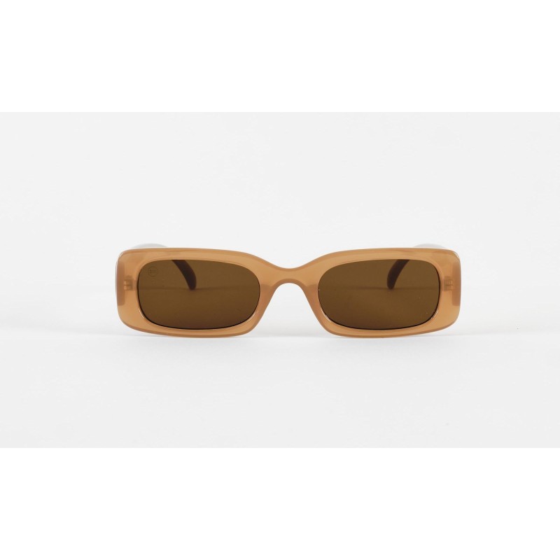 Gafas de sol mujer Lillian
