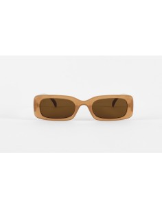 Women Sunglasses • Lillian