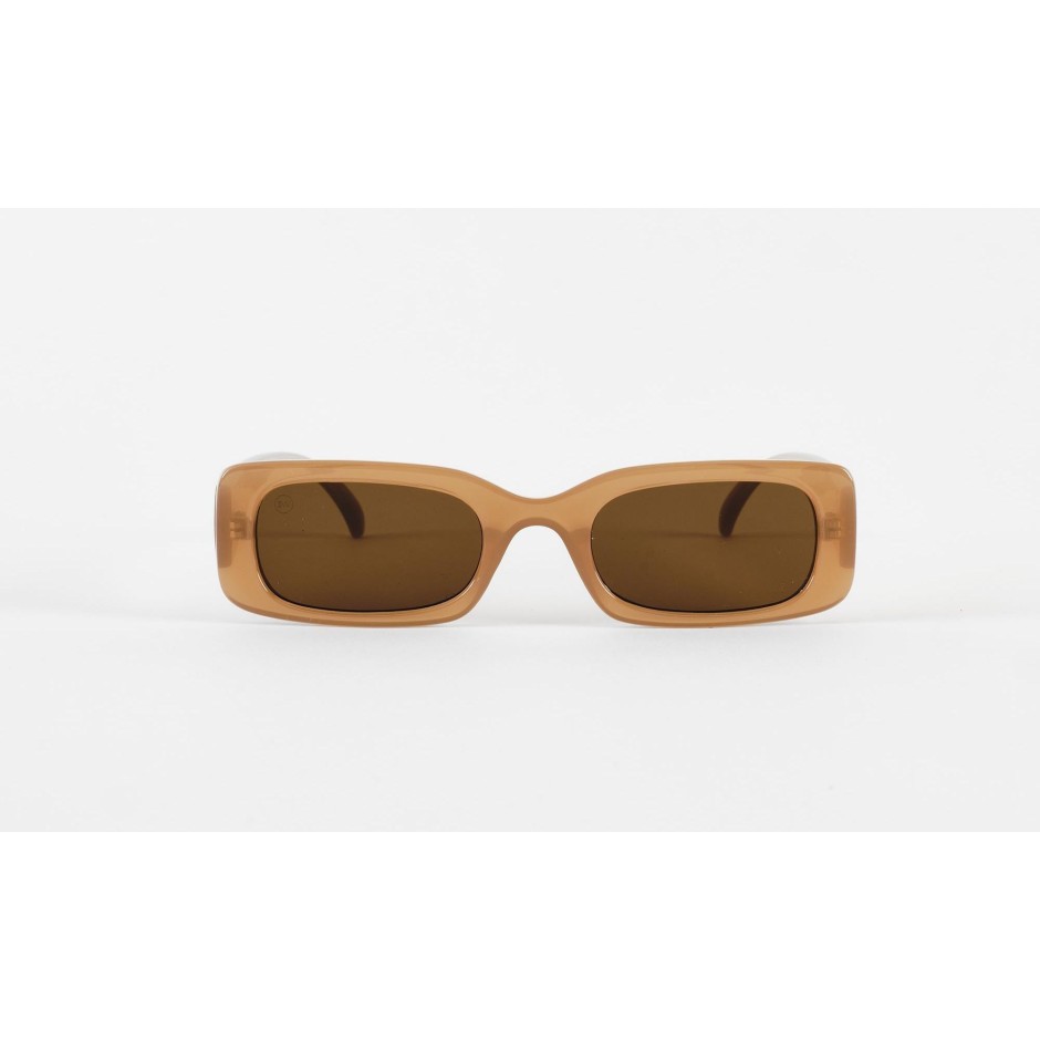 Gafas de sol mujer Lillian