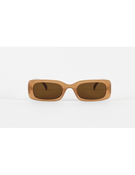 Gafas de sol mujer Lillian