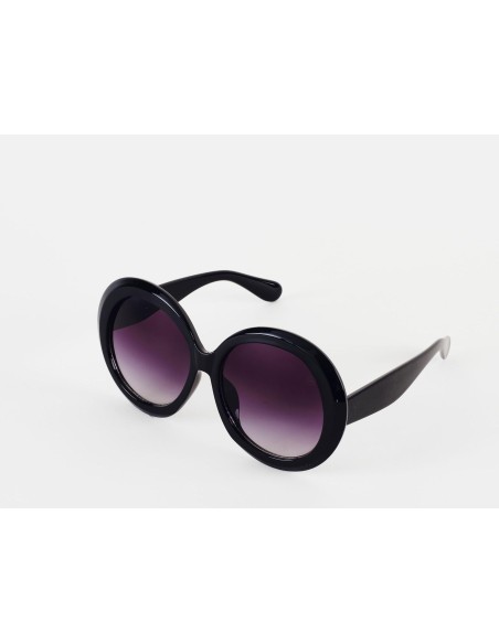 Gafas de sol mujer Matilde