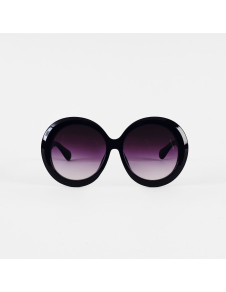 Gafas de sol mujer Matilde