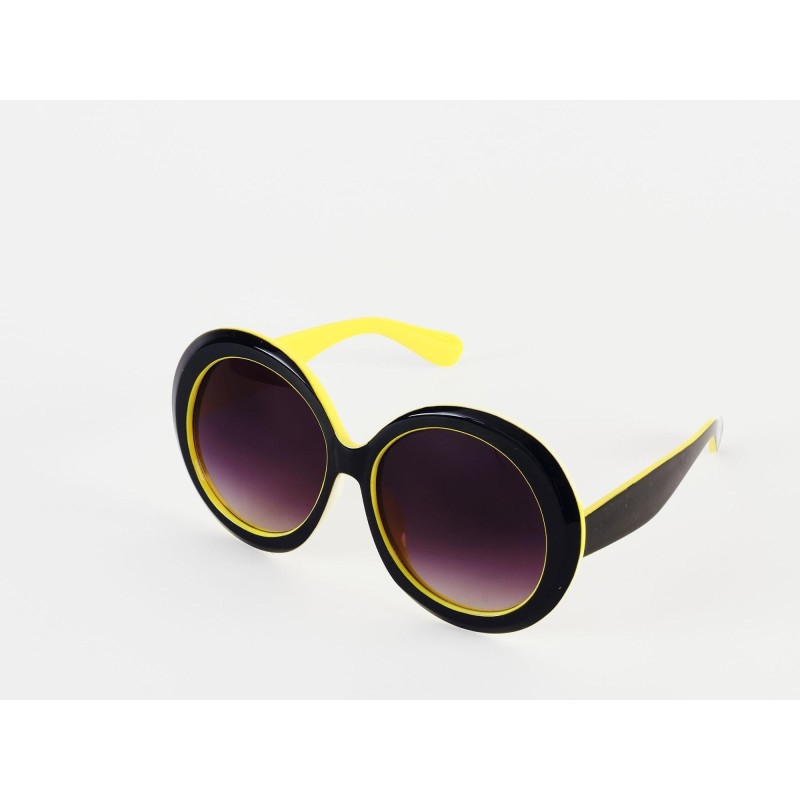 Gafas de sol mujer Matilde 2