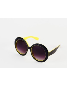 Women Sunglasses • Matilde 2