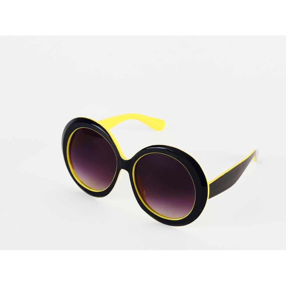 Gafas de Sol Mujer Matilde