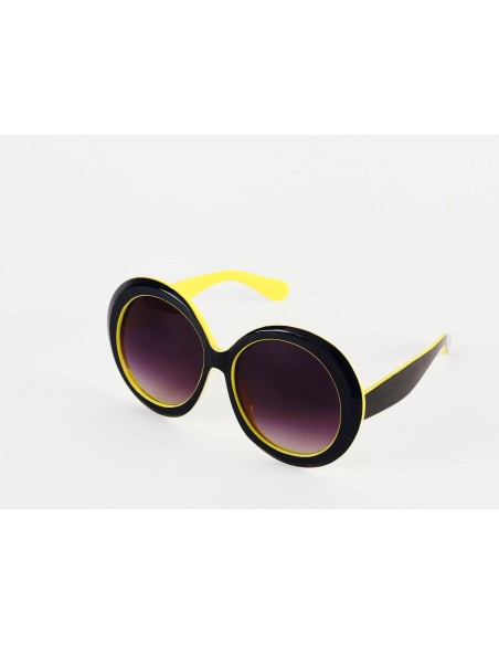 Gafas de Sol Mujer Matilde