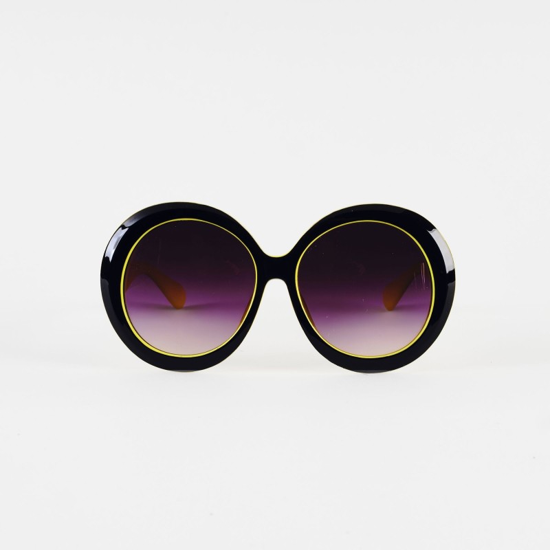 Gafas de sol mujer Matilde