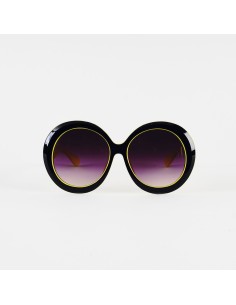 Women Sunglasses • Matilde