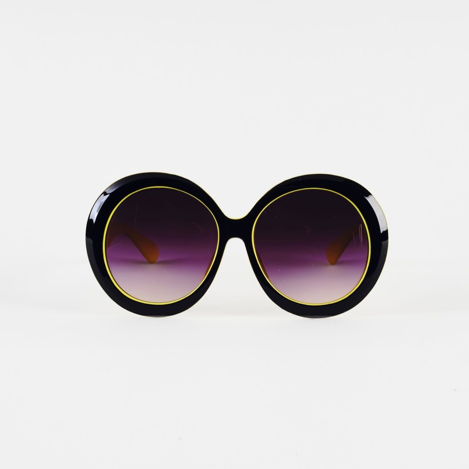 Gafas de sol mujer Matilde
