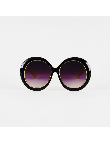 Gafas de sol mujer Matilde