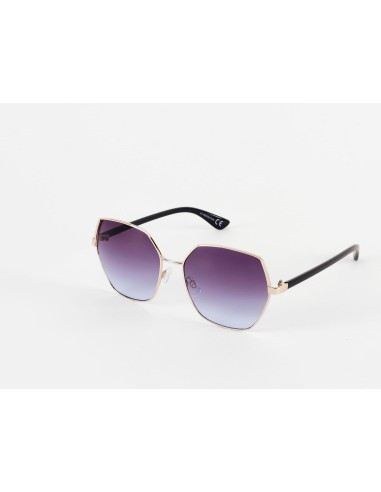 Women Sunglasses • Lucia