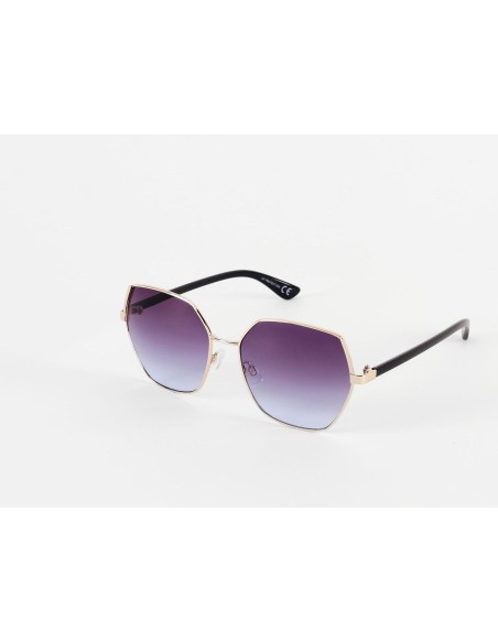 Women Sunglasses • Lucia