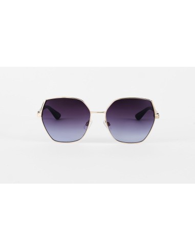 Women Sunglasses • Lucia