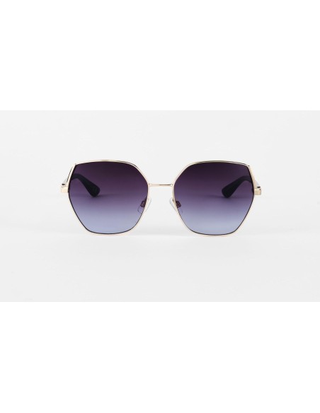 Women Sunglasses • Lucia