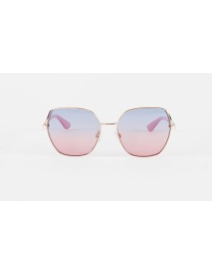 Women Sunglasses • Lucia