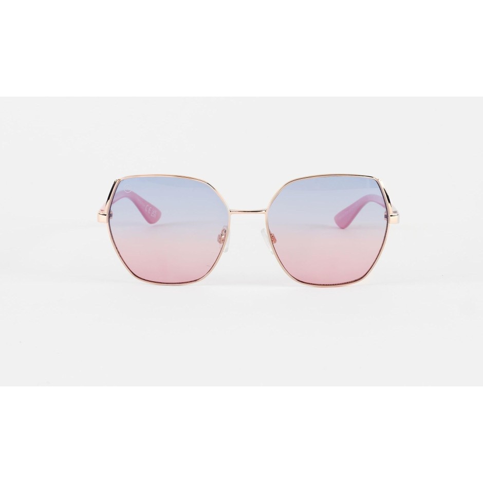 Gafas de sol mujer Lucia