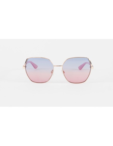 Women Sunglasses • Lucia