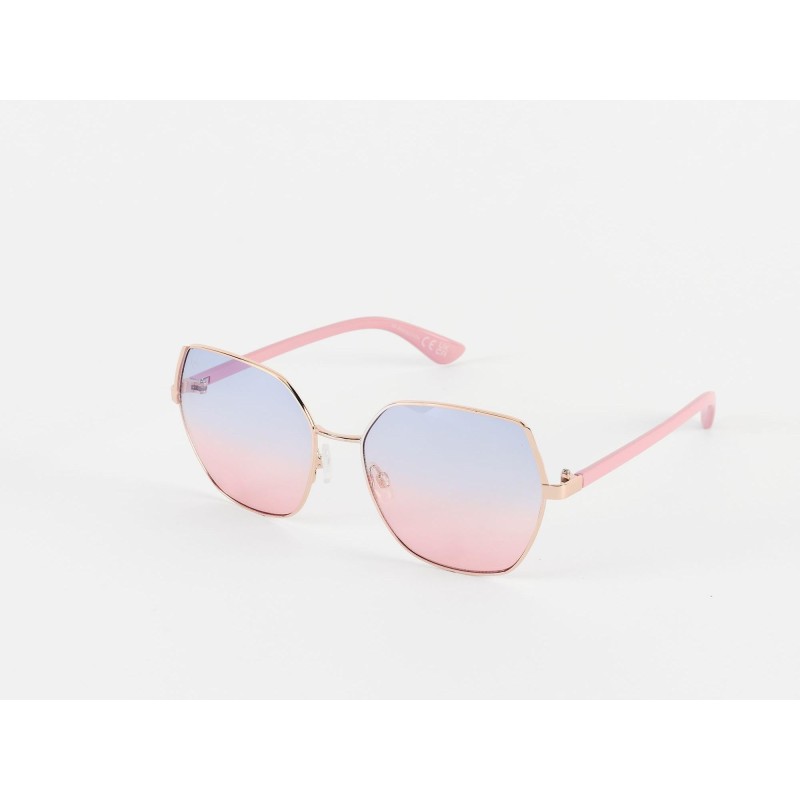 Gafas de sol mujer Lucia 2