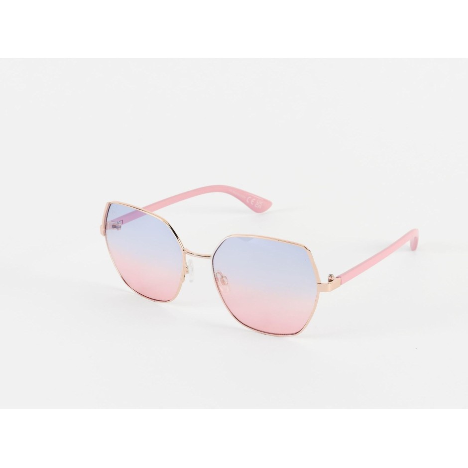 Gafas de sol mujer Lucia