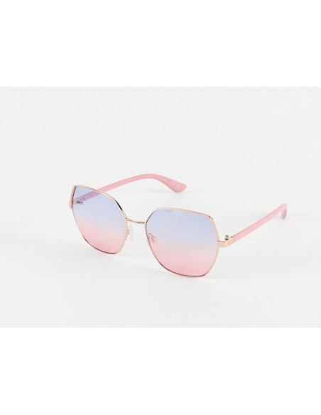 Gafas de sol mujer Lucia