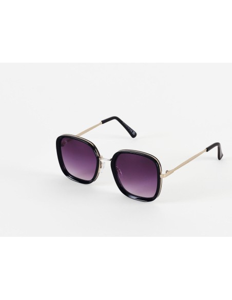 Women Sunglasses • Evelyn