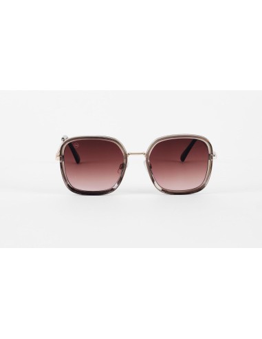 Women Sunglasses • Evelyn