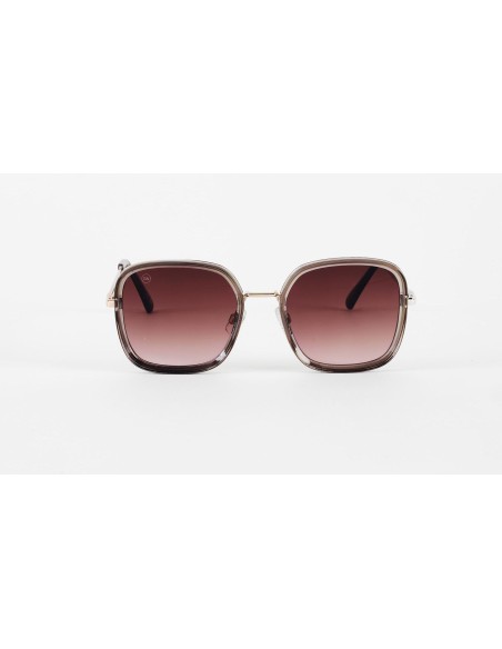 Women Sunglasses • Evelyn