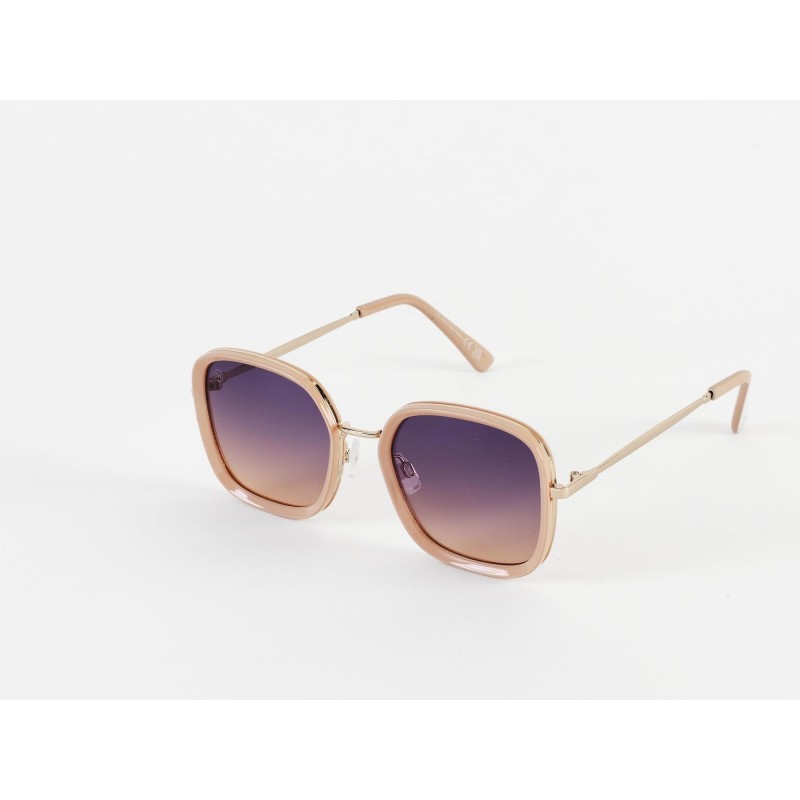 Gafas de sol mujer Evelyn 2