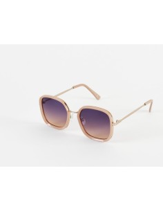 Women Sunglasses • Evelyn 2