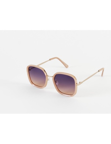 Women Sunglasses • Evelyn