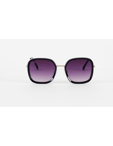 Women Sunglasses • Evelyn